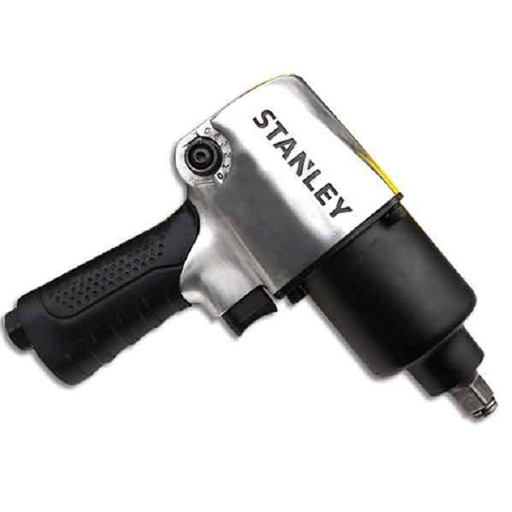 MÁY VẶN BULONG STANLEY STMT99300