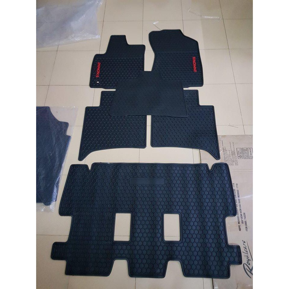 Ghế văn phòng HC20202