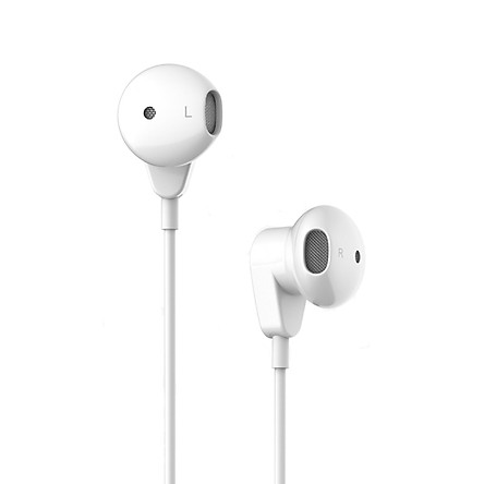Tai Nghe Bluetooth Kisonli AP-1
