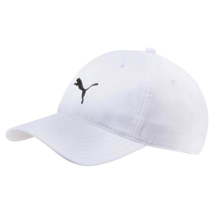 Mũ golf Puma 021431