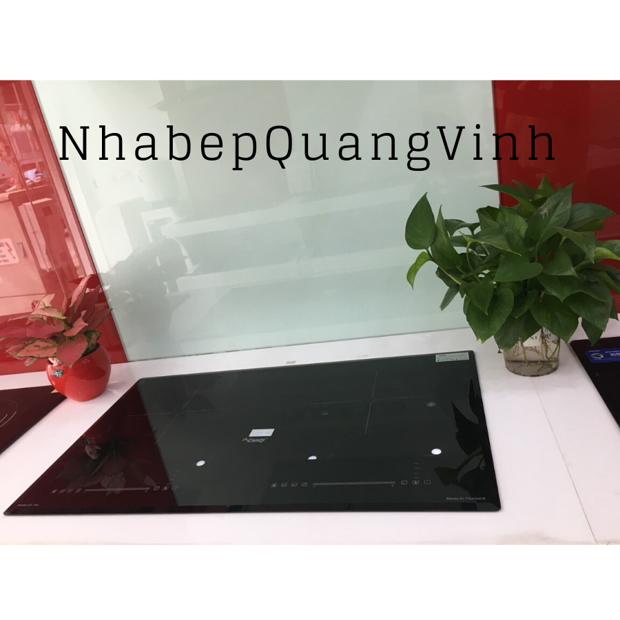 Bếp từ Canzy CZ-I62