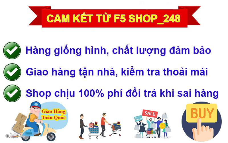 MÁY HÚT BỤI KARCHER CLASSIC T8/1