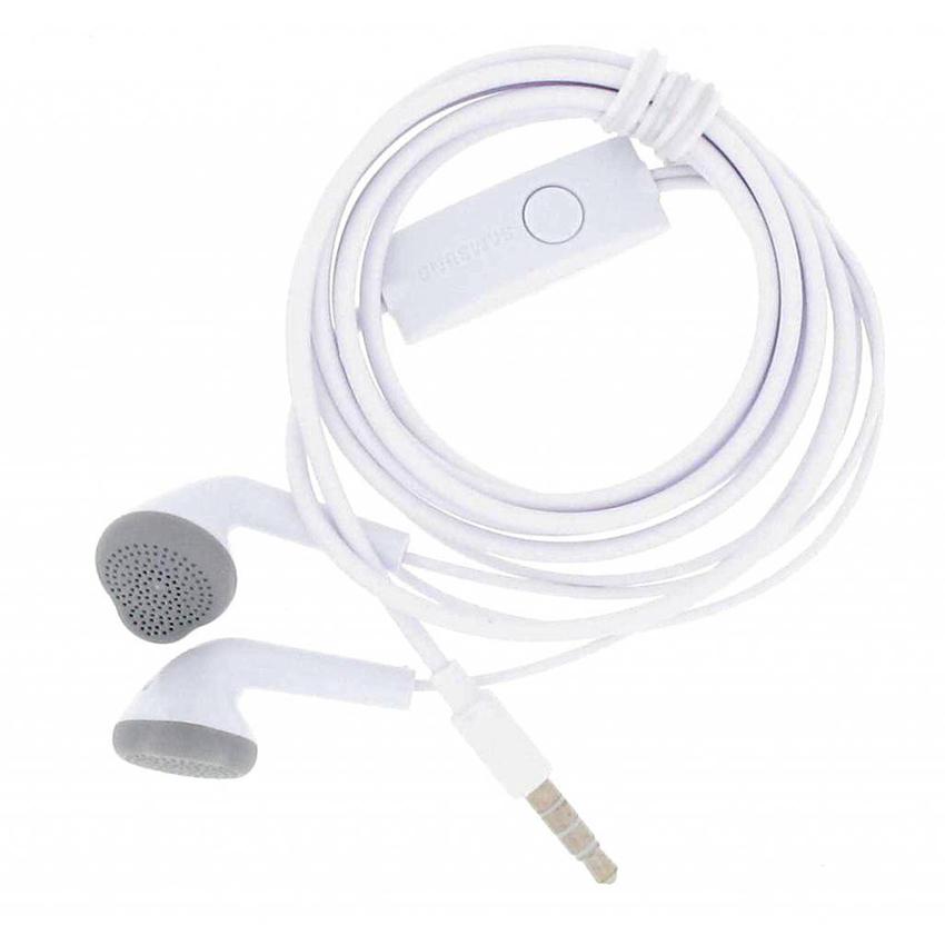 Tai Nghe SAMSUNG EHS61