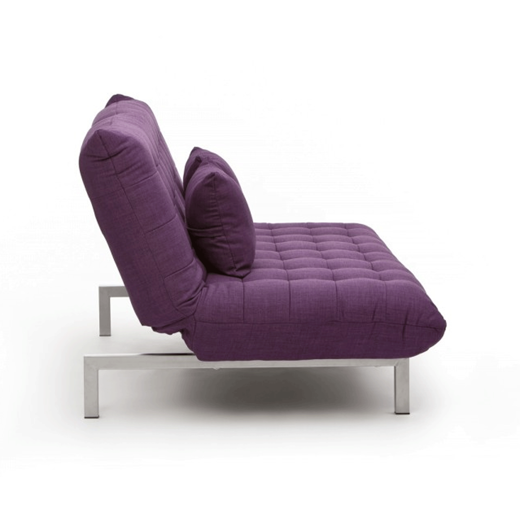 Sofa giường Klosso KSB005