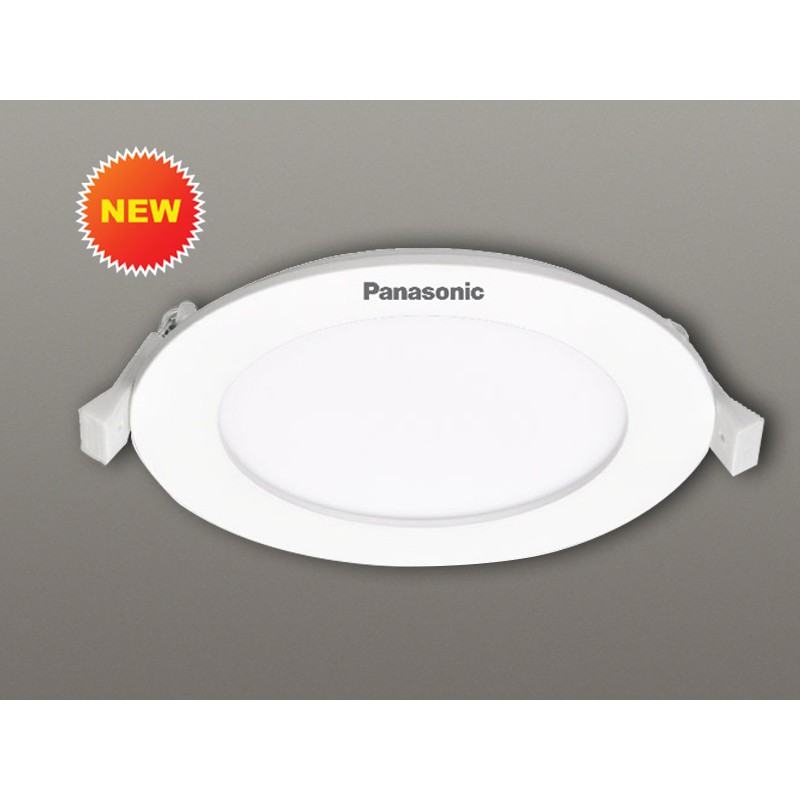ĐÈN LED ÂM TRẦN PANASONIC NNP722663
