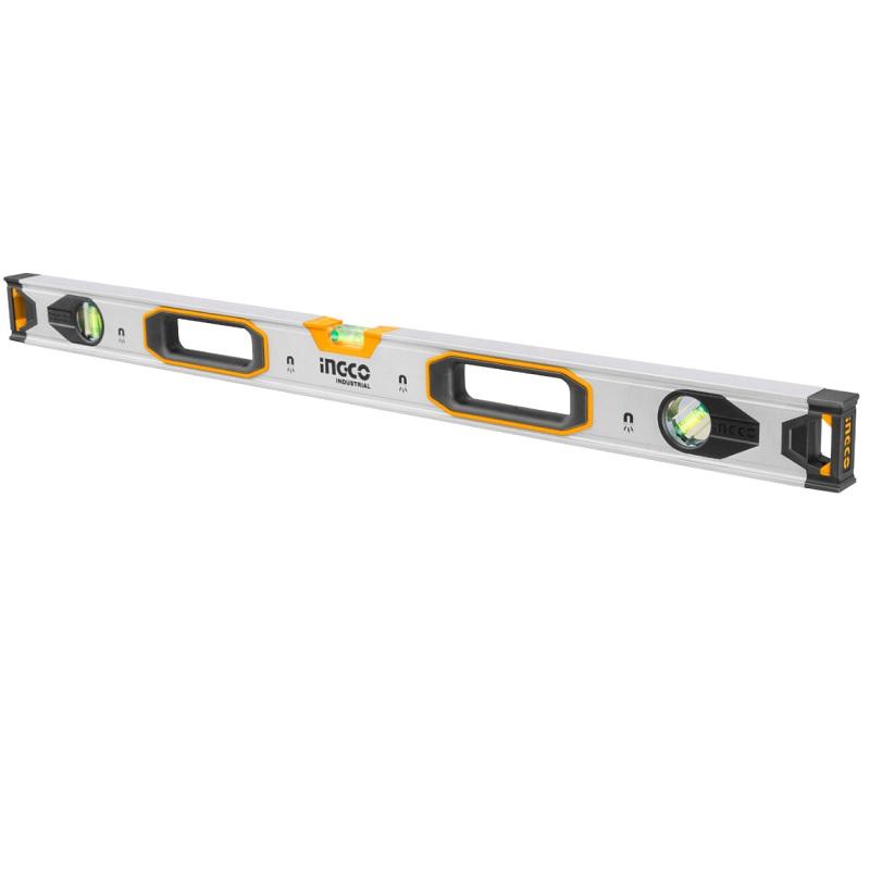 Thước thủy Ingco HSL38080M