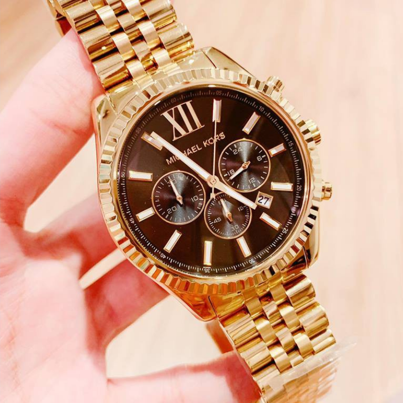 Đồng hồ nam Michael Kors MK8286