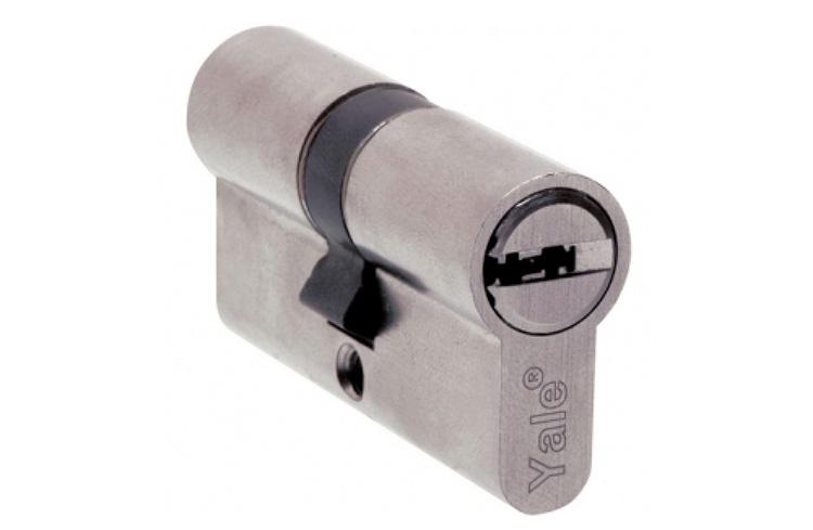Ruột khóa Yale 10-1002-3535