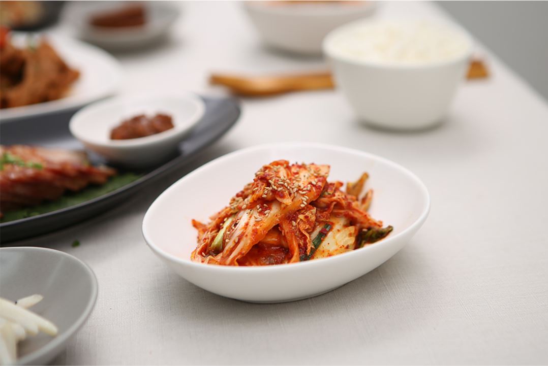 BỘ BÁT ĐĨA 2 NGƯỜI PEBBLE ERATO 14P