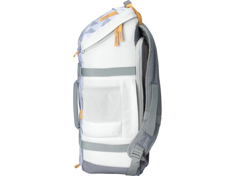 Ba lô HP Odyssey 15,6"