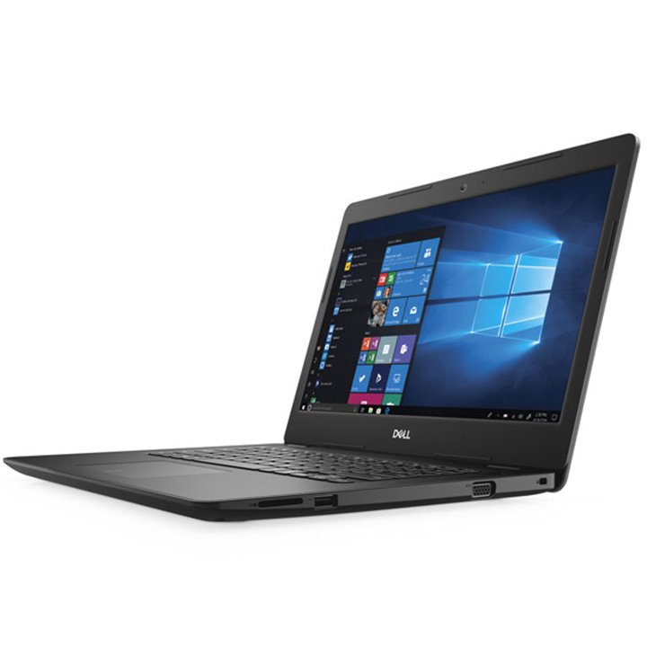 Laptop Dell Vostro 3490 2N1R82