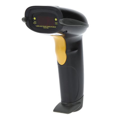 Máy đọc mã vạch YHD-8100