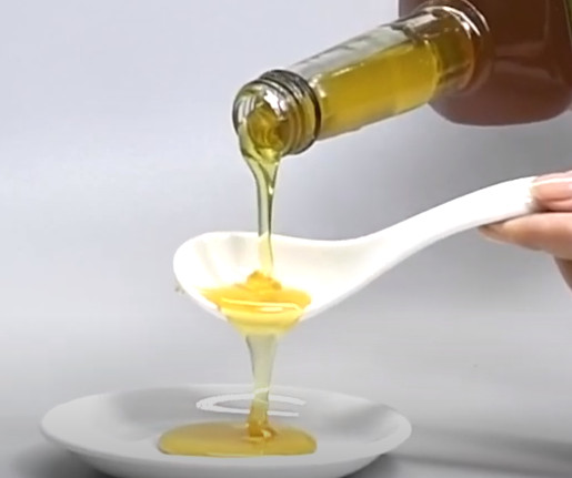 Mật Ong Chín Honimore 630ml