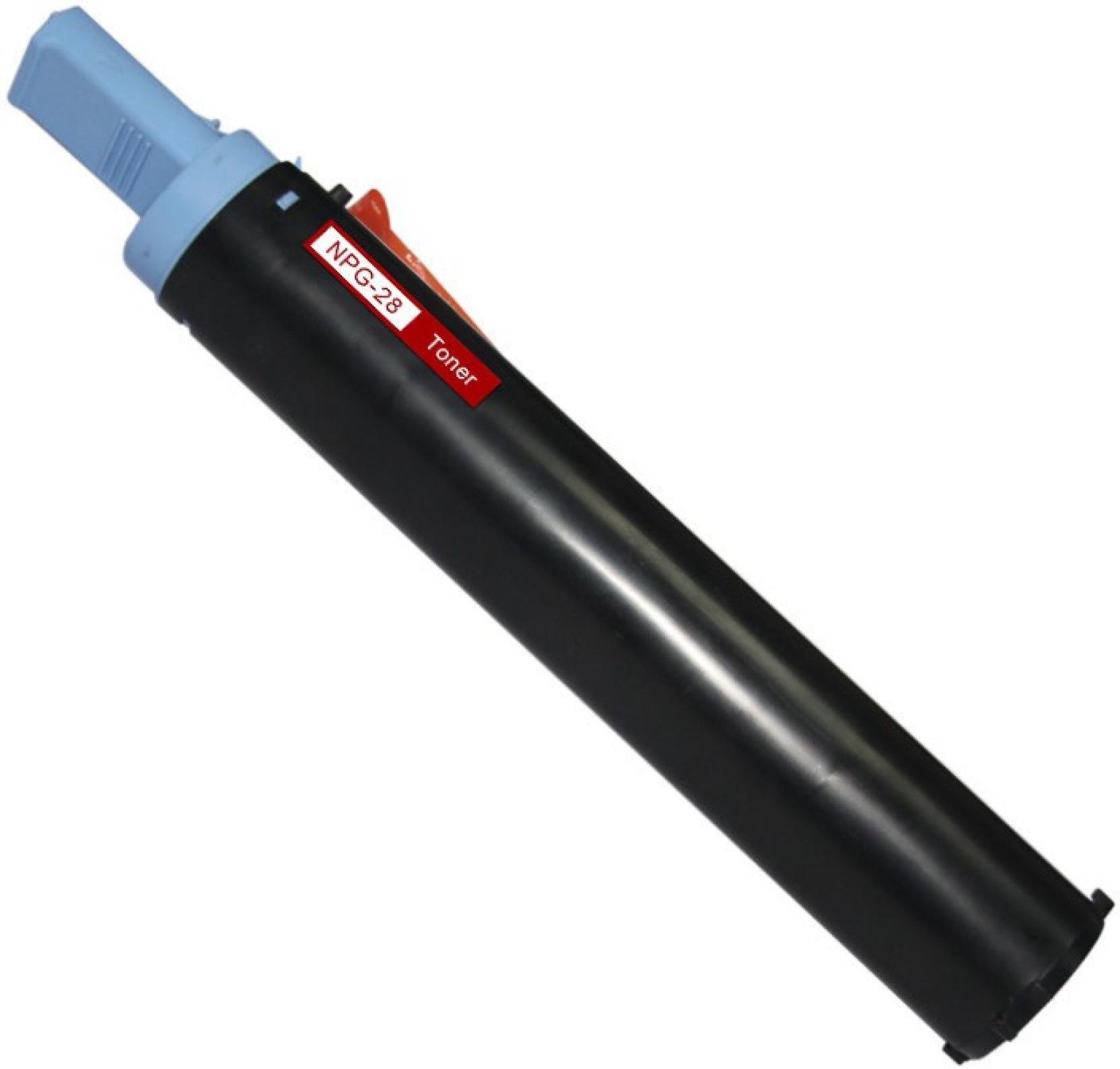 Mực Canon NPG-28