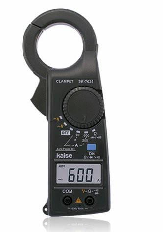 Ampe kìm SK-7625