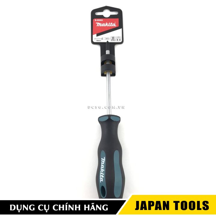 TUA VÍT MAKITA B-65903