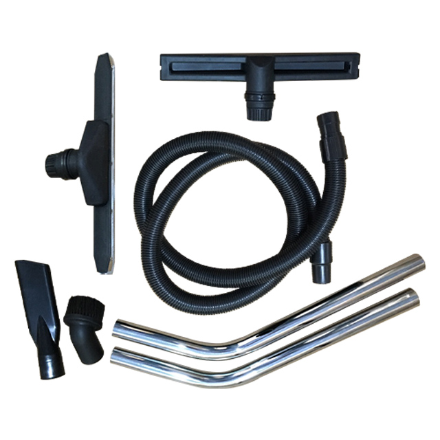 MÁY HÚT BỤI PALADA PD803J