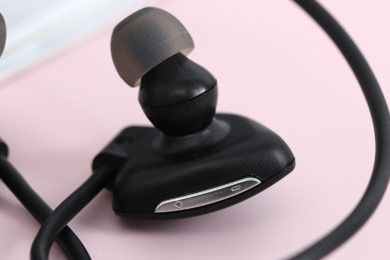 Tai nghe Bluetooth Awei A840BL