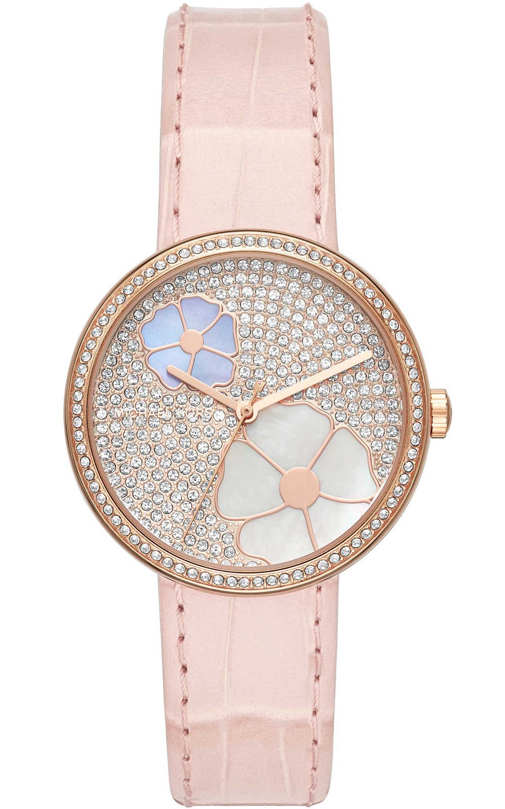 Đồng hồ nữ Michael Kors MK2718