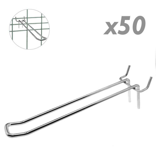 MÓC ĐÔI TOLSEN 83021