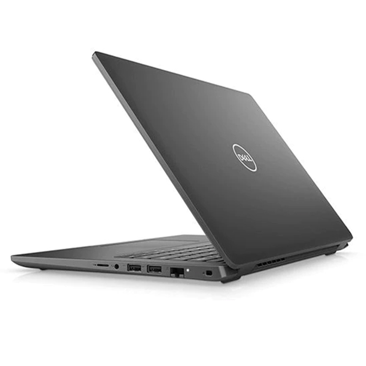 Laptop Dell Latitude 3410 70216825