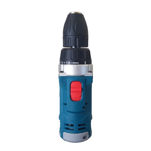 MÁY KHOAN STARONE SKP-12V