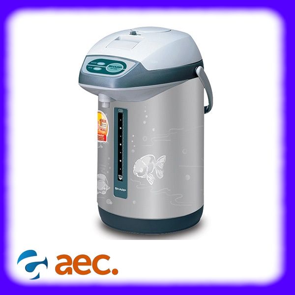 Bình thuỷ điện Sharp KP-Y33V 3.3L