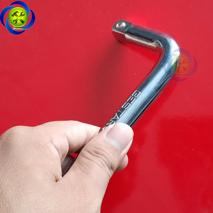 CẦN CHỮ L GESTAR 296-494