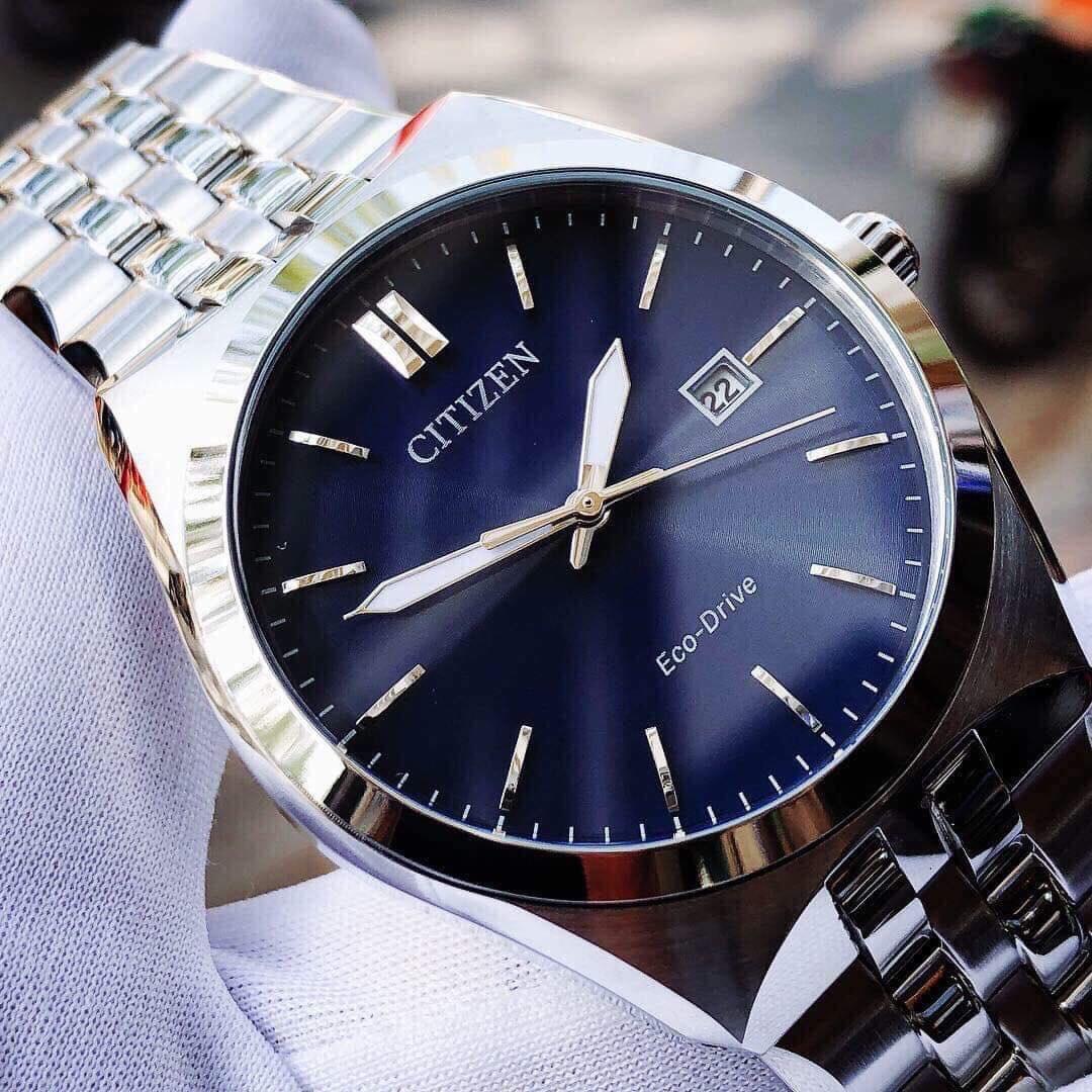 Đồng Hồ Nam Citizen BM7330-67L