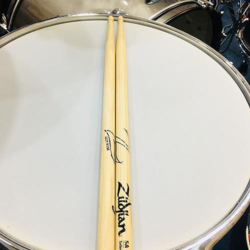 Dùi trống ZILDJIAN