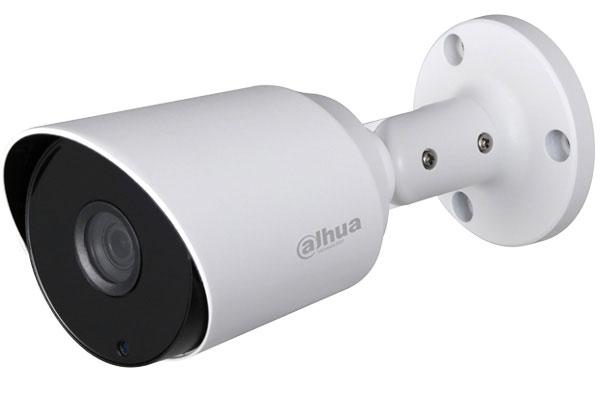 Camera Dahua DH-HAC-LC1200SLP-W