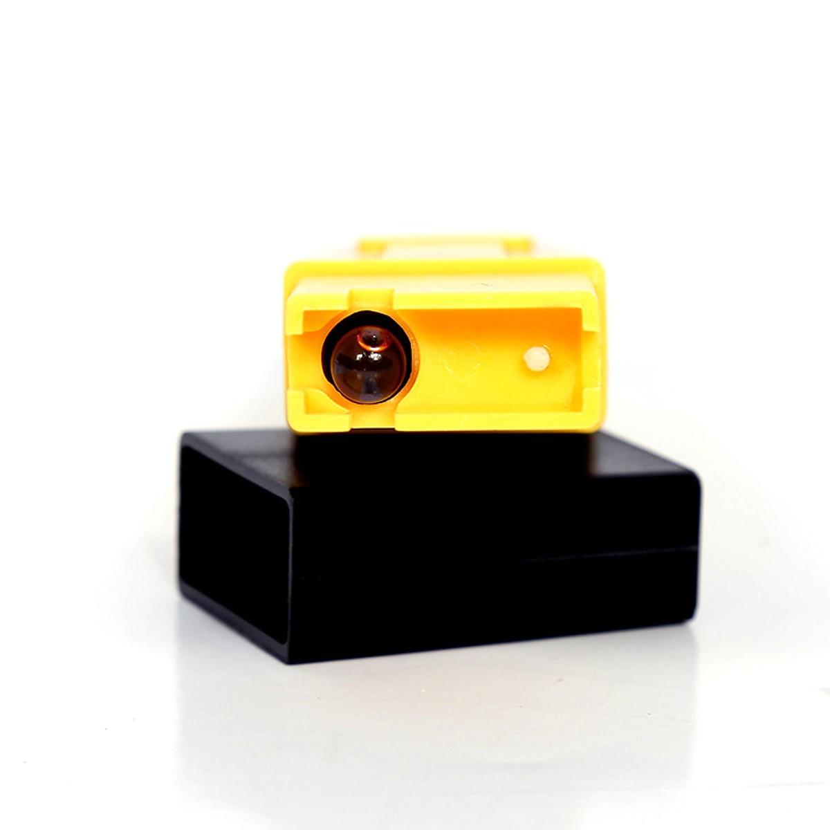 BÚT ĐO ĐỘ PH CỦA NƯỚC PH-04