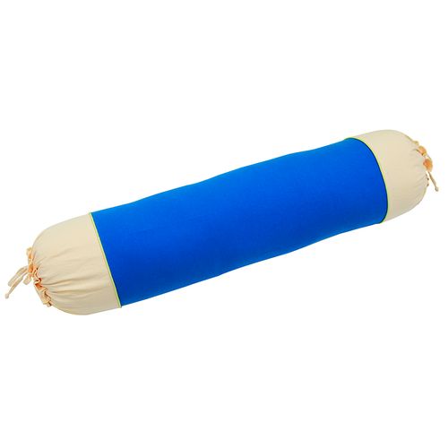 Gối Ôm Hometex bèo