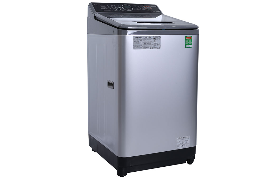 Máy giặt Panasonic NA-F90V5LMX 9kg