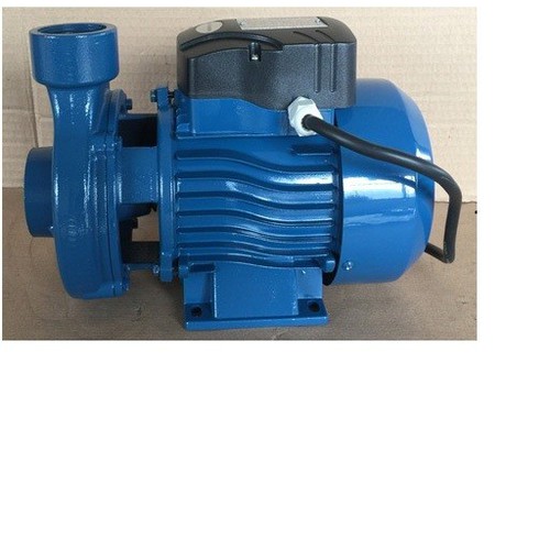 MÁY BƠM NƯỚC LY TÂM TPC 1DK-14