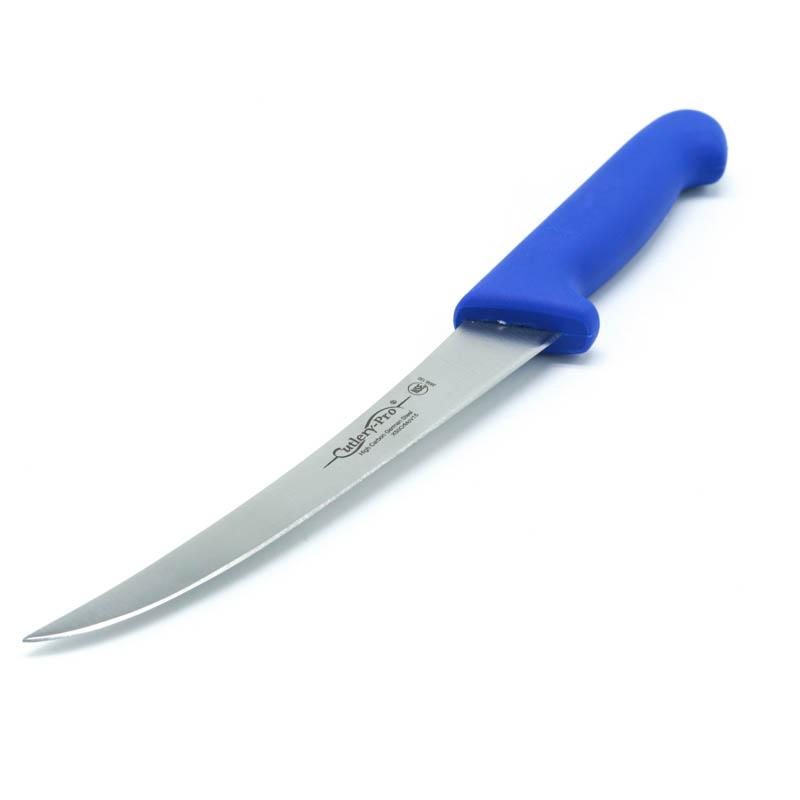DAO LÓC XƯƠNG CUTLERY-PRO 152MM
