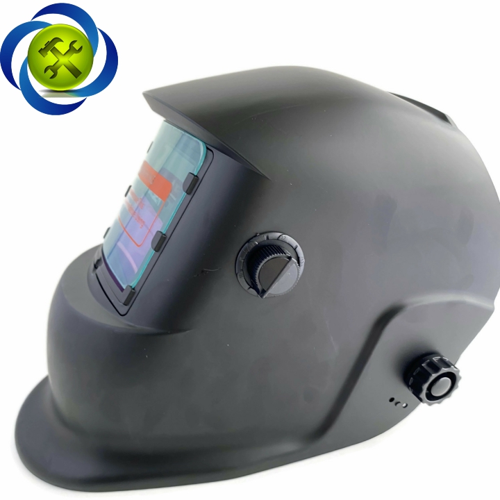 MẶT NẠ HÀN TỰ ĐỘNG TOLSEN 45087