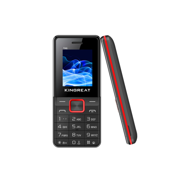 Điện thoại KINGREAT T46