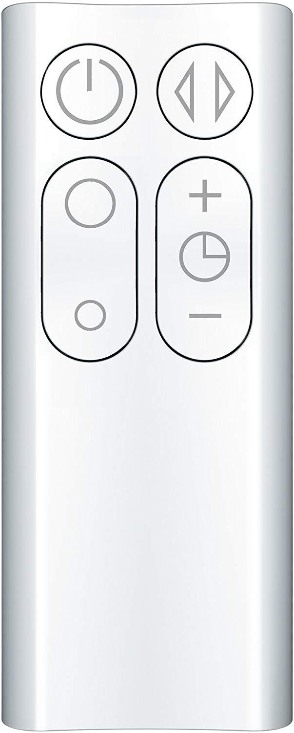 QUẠT DYSON AM07