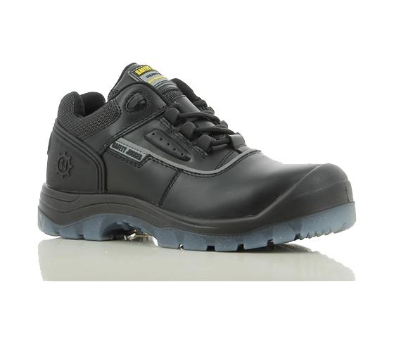 Giày bảo hộ Jogger Nova