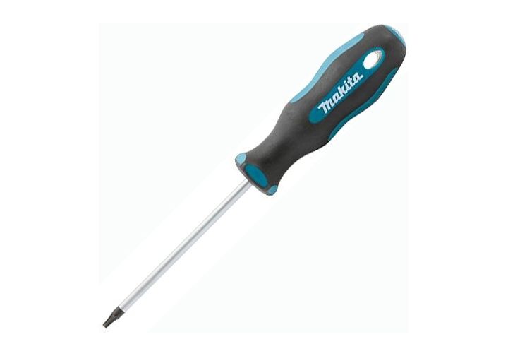 TUA VÍT MAKITA B-65981