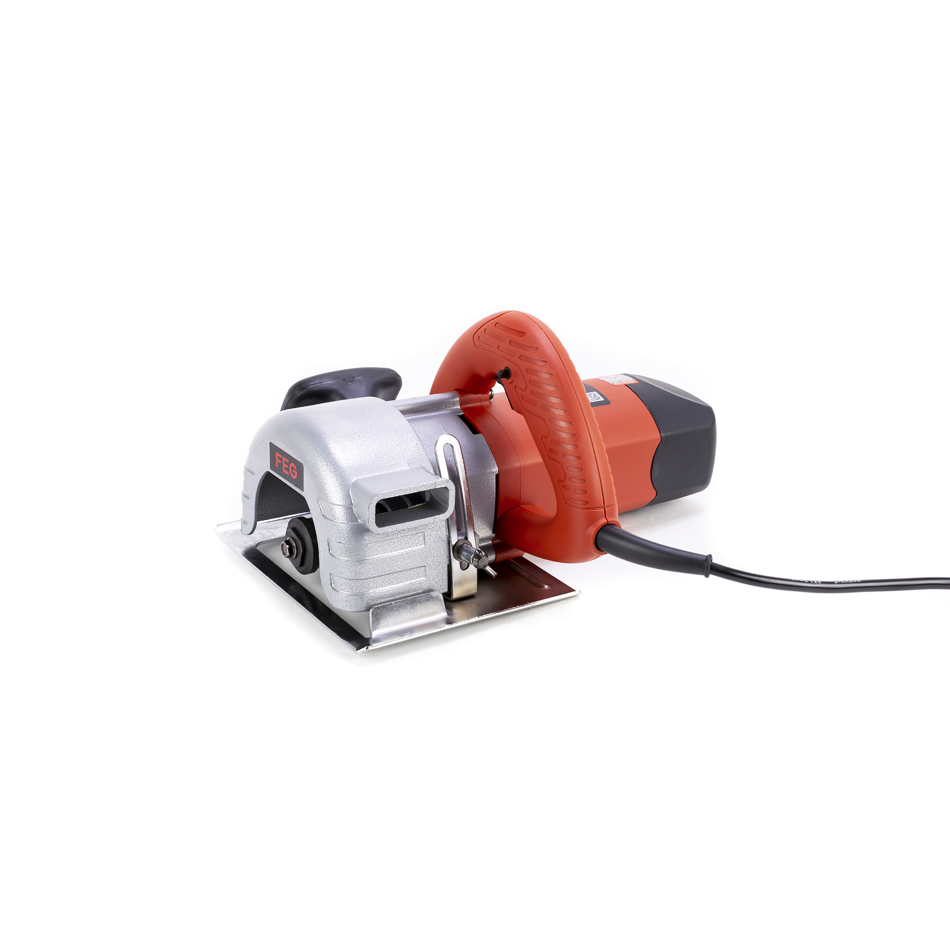 MÁY CẮT GẠCH FEG EG-113W