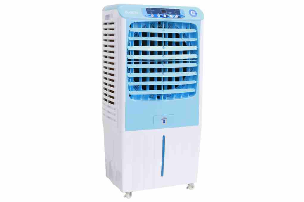 Máy làm mát không khí DAIKIOSAN DKA-04000A