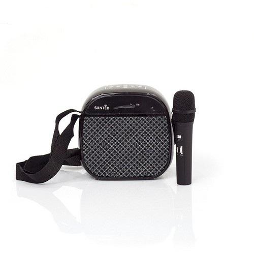 Loa karaoke Suntek YS-A23