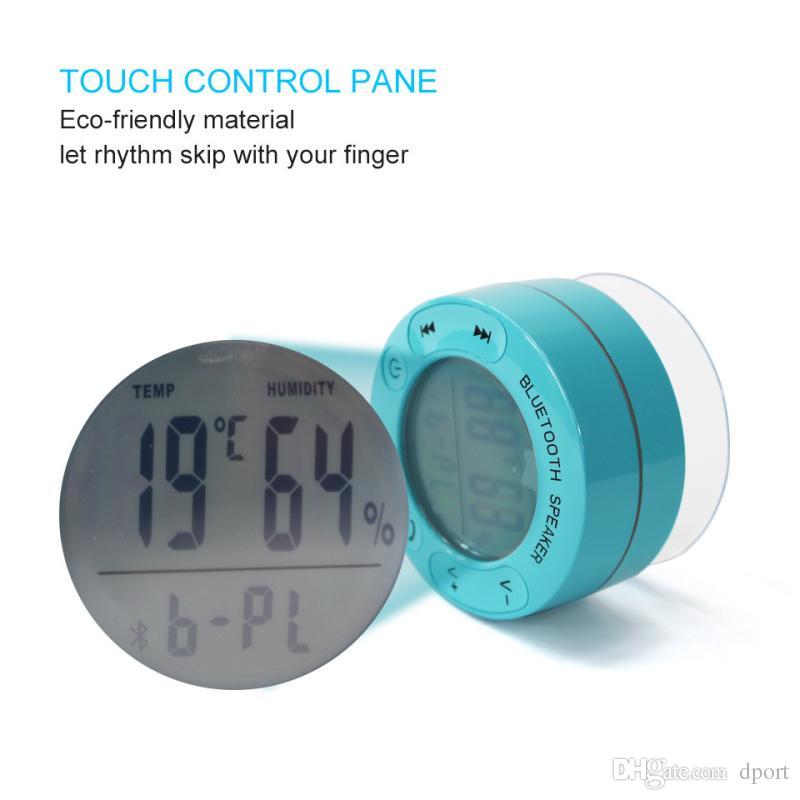 Loa bluetooth BTS66