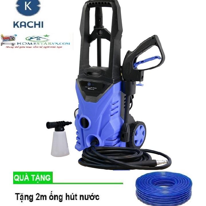 MÁY XỊT RỬA KACHI MK103