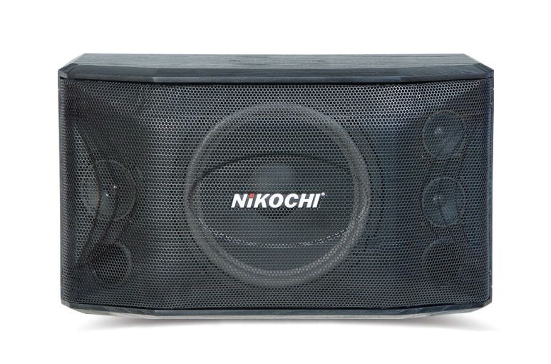 Loa treo NIKOCHI NK-678A