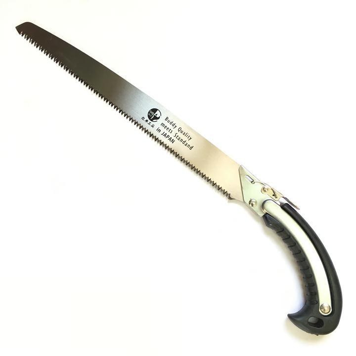 CƯA CẮT CÀNH BUDDY BC0038