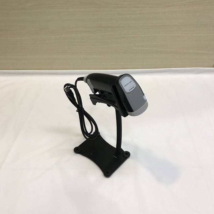 Máy quét mã vạch OPTICON OPI-3601