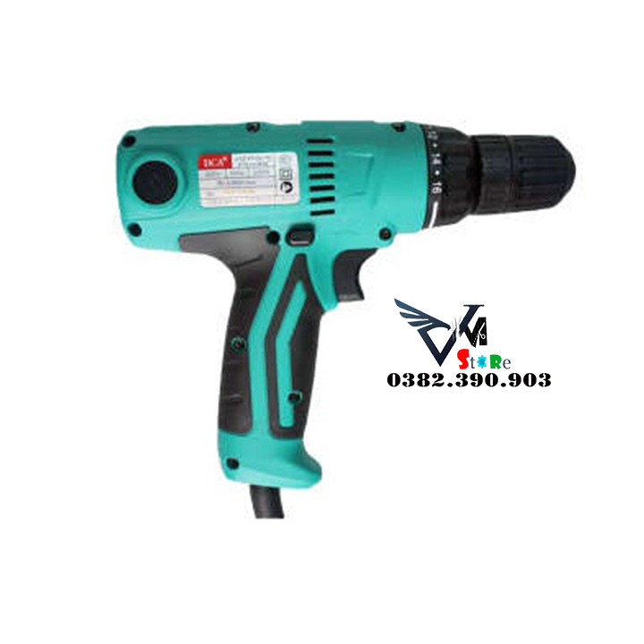 MÁY KHOAN DCA AJZ08-10